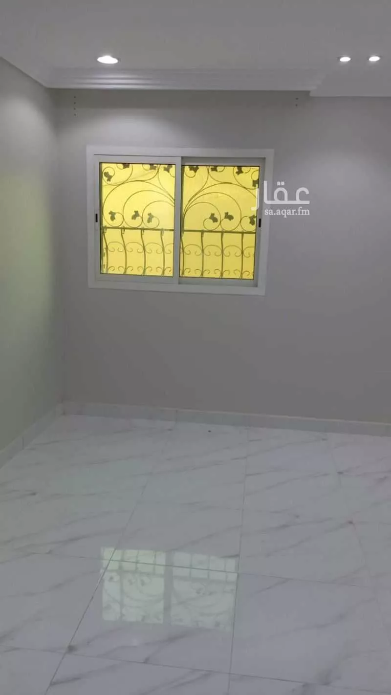 2 bedroom apartment in Al Khaleej, Riyadh 6