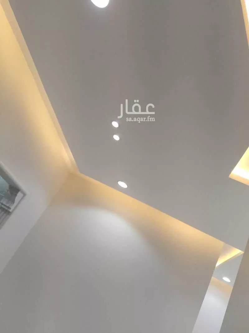 1 bedroom apartment in Qurtubah 2