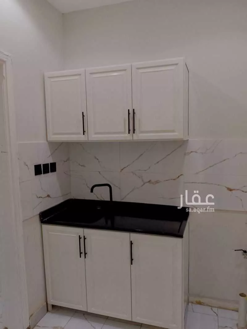 شقة 1 غرف في الخليج 2