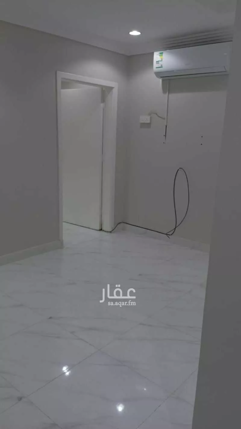 2 bedroom apartment in Al Khaleej, Riyadh 9