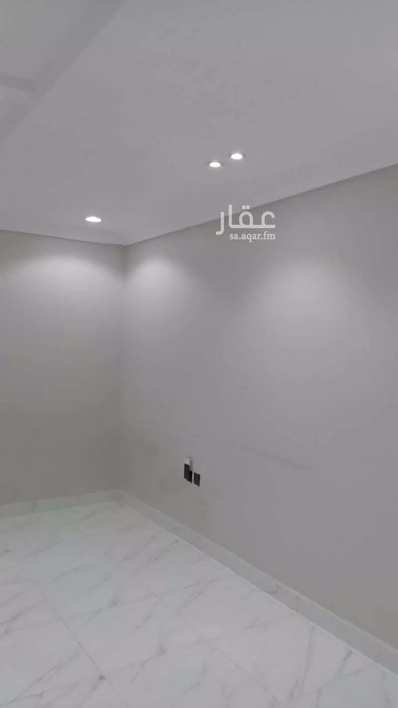 2 bedroom apartment in Al Khaleej, Riyadh 4