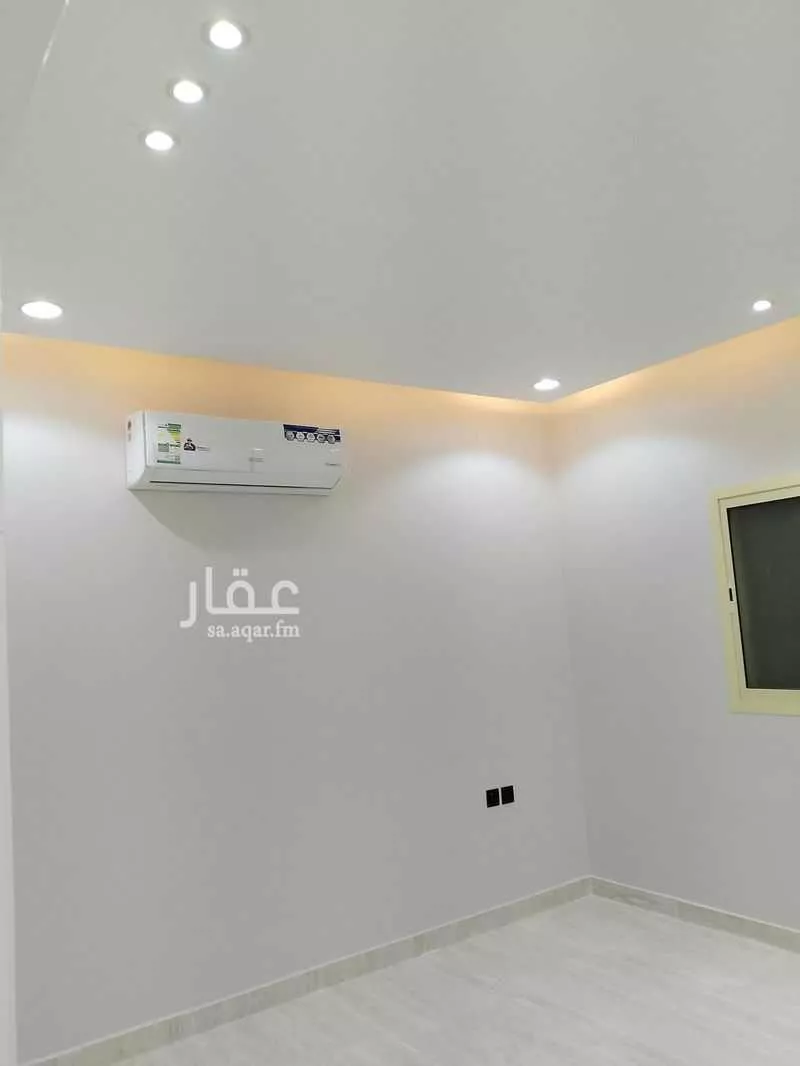 1 bedroom apartment in Qurtubah 1