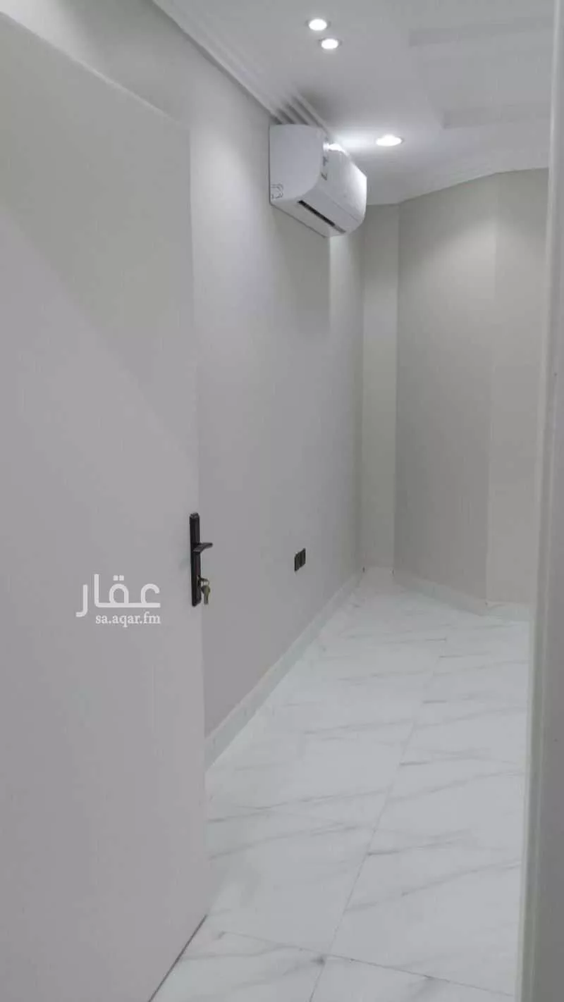 2 bedroom apartment in Al Khaleej, Riyadh 7