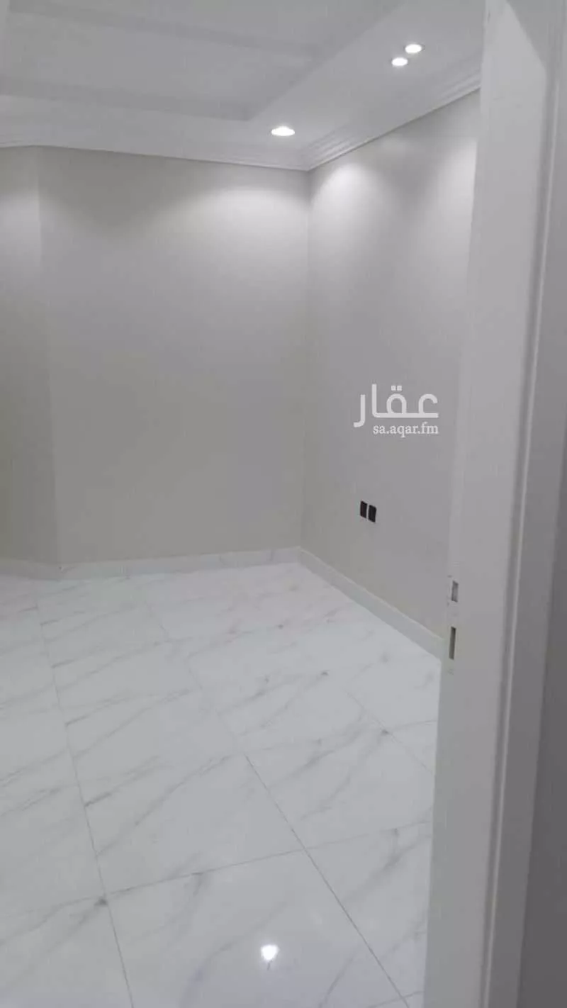 2 bedroom apartment in Al Khaleej, Riyadh 10