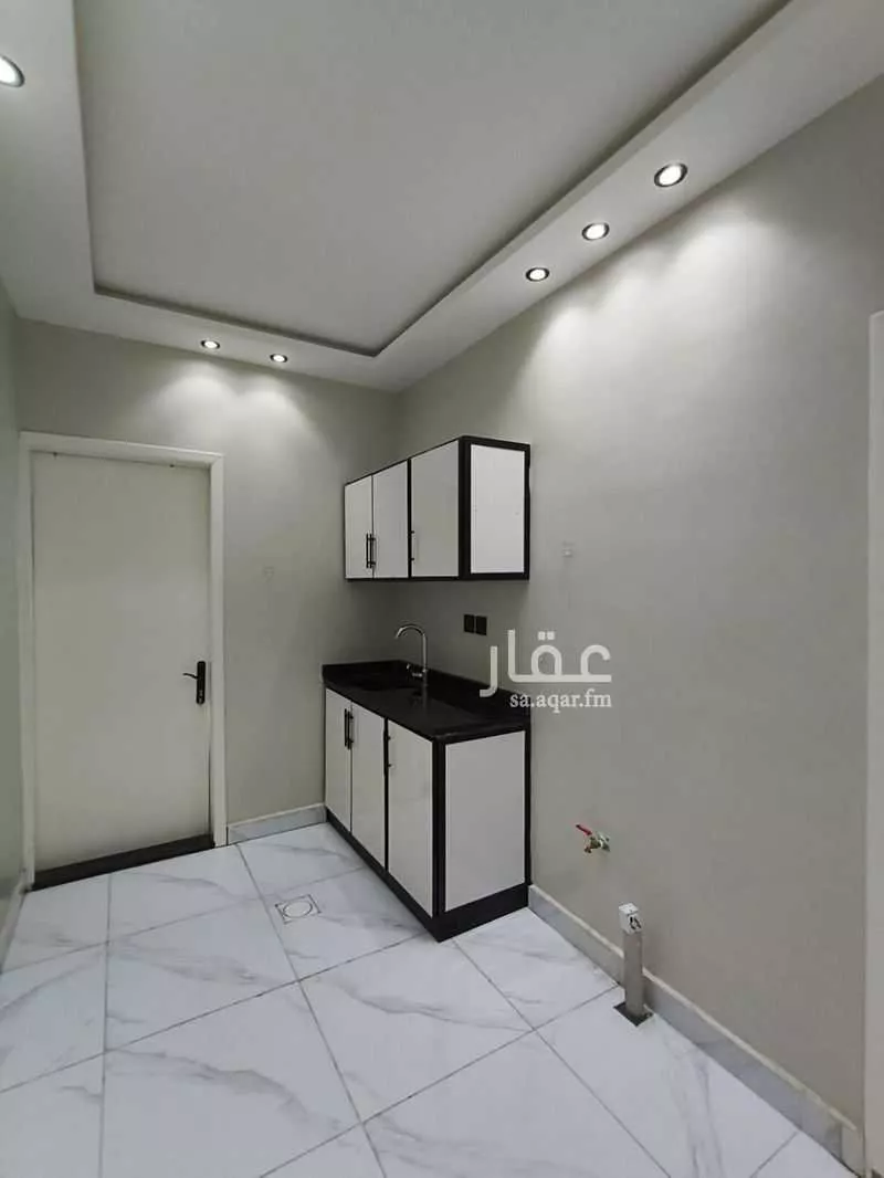 شقة 1 غرف في الخليج 2