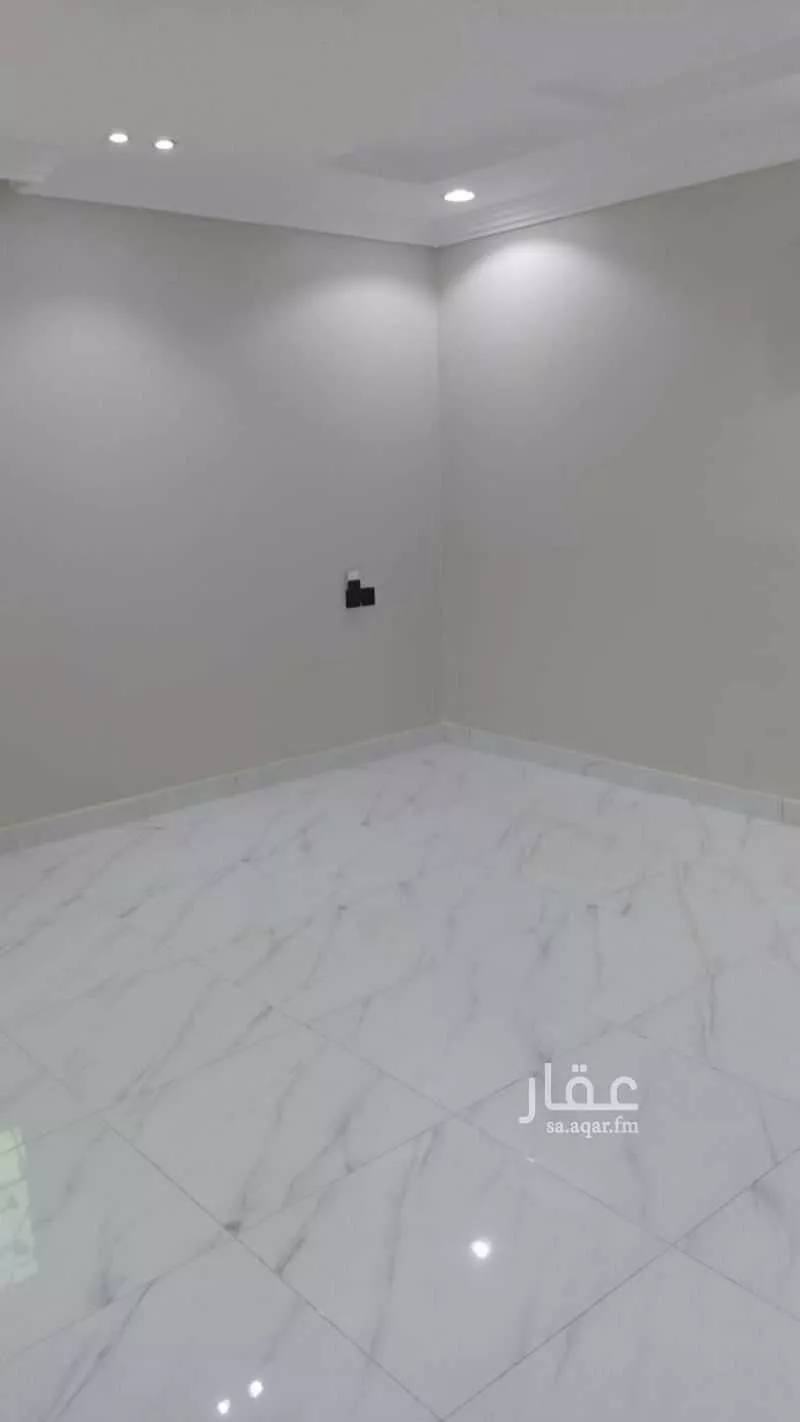 2 bedroom apartment in Al Khaleej, Riyadh 8