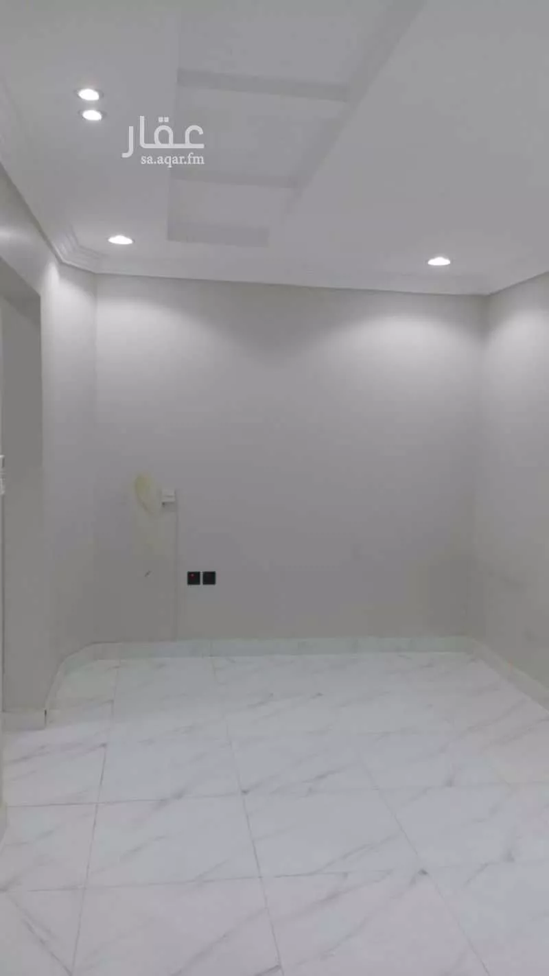 2 bedroom apartment in Al Khaleej, Riyadh 5