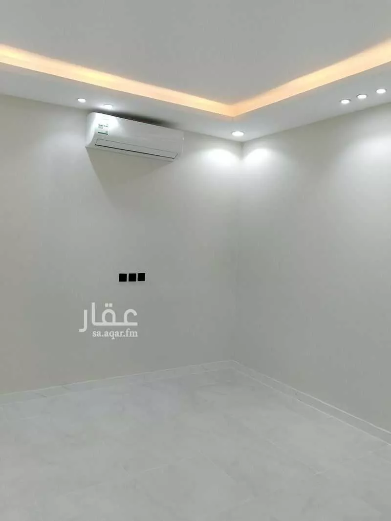 شقة 1 غرف في الخليج 4