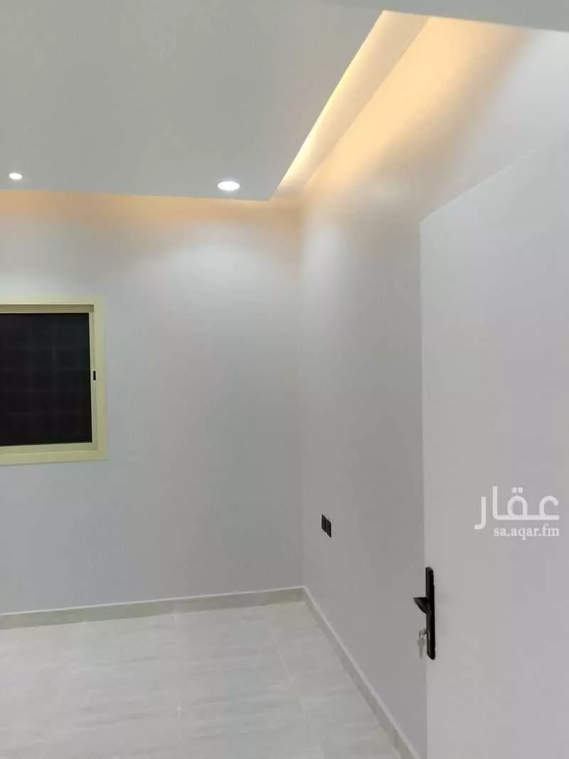 1 bedroom apartment in Qurtubah 5