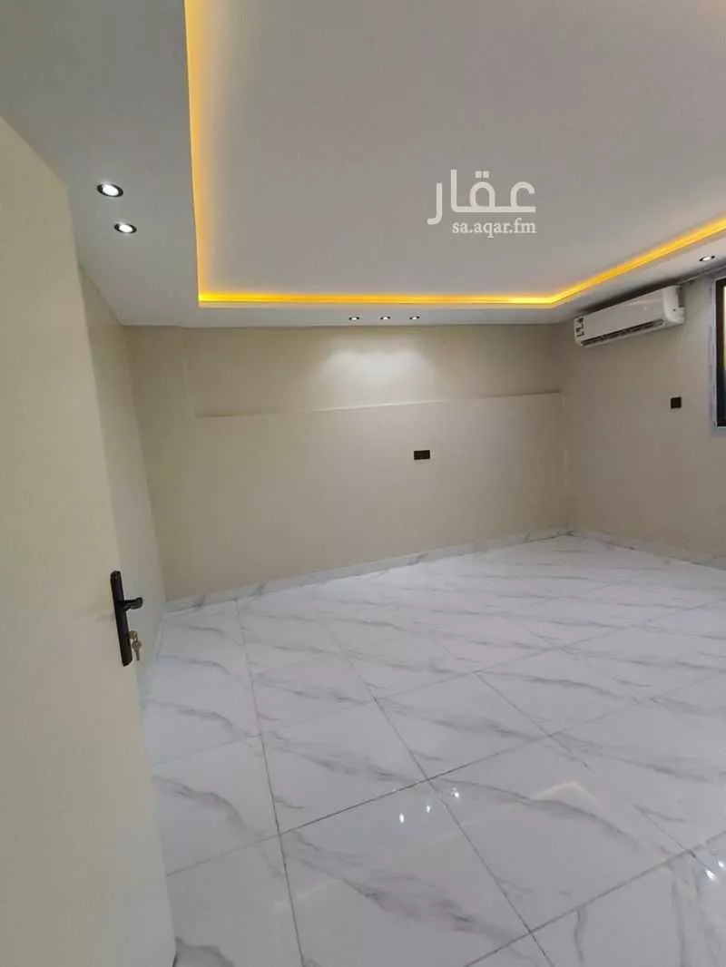 شقة 1 غرف في الخليج 1