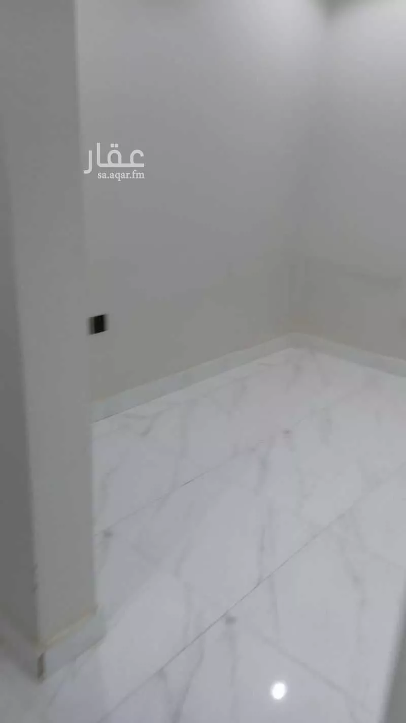 2 bedroom apartment in Al Khaleej, Riyadh 13