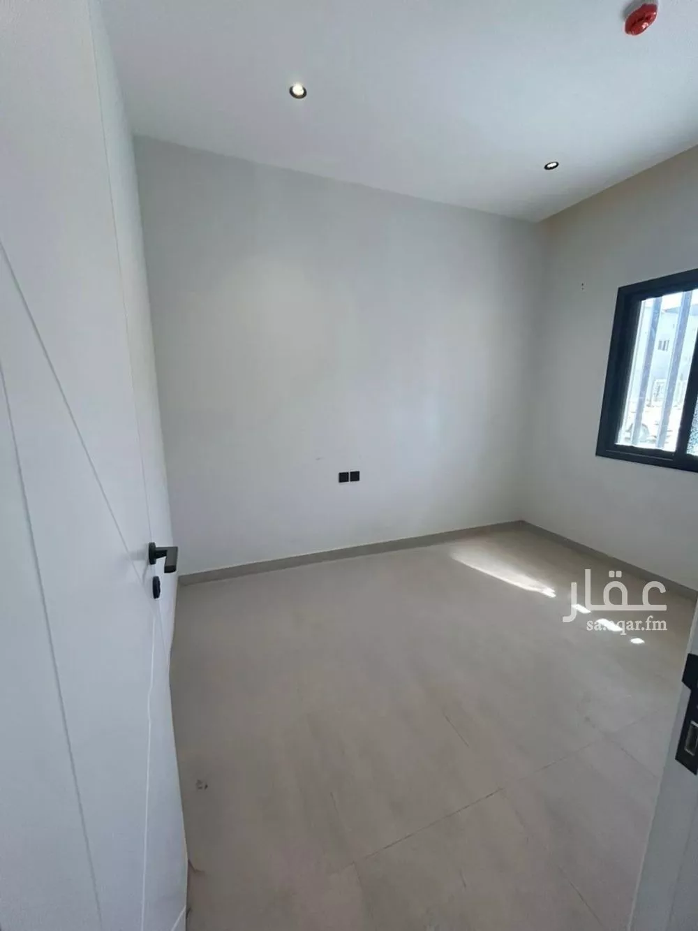 3 bedroom apartment in Al Aridh 5