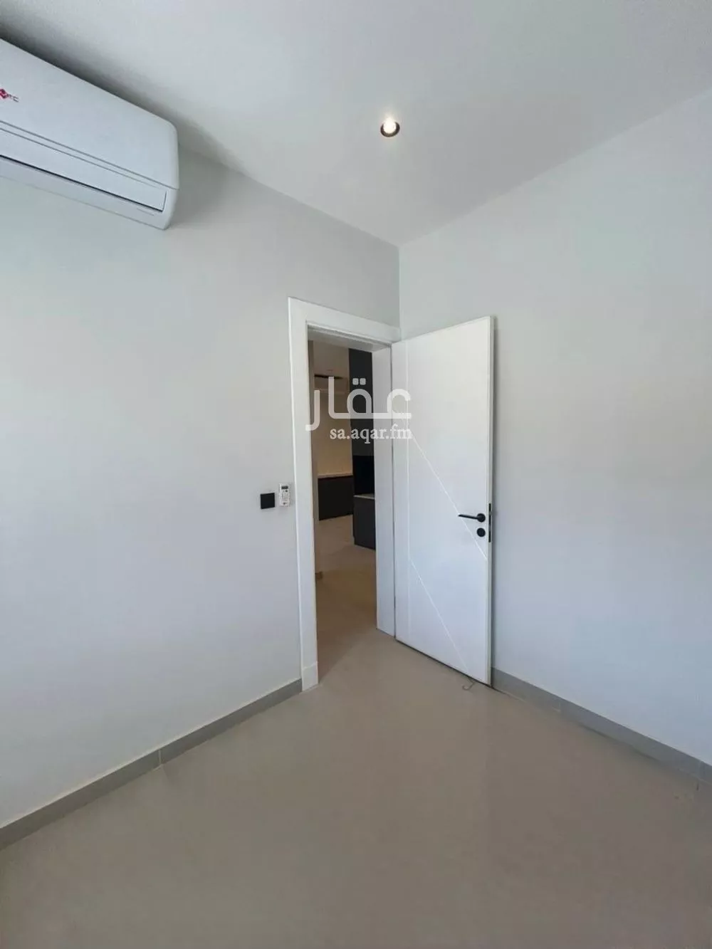 3 bedroom apartment in Al Aridh 4