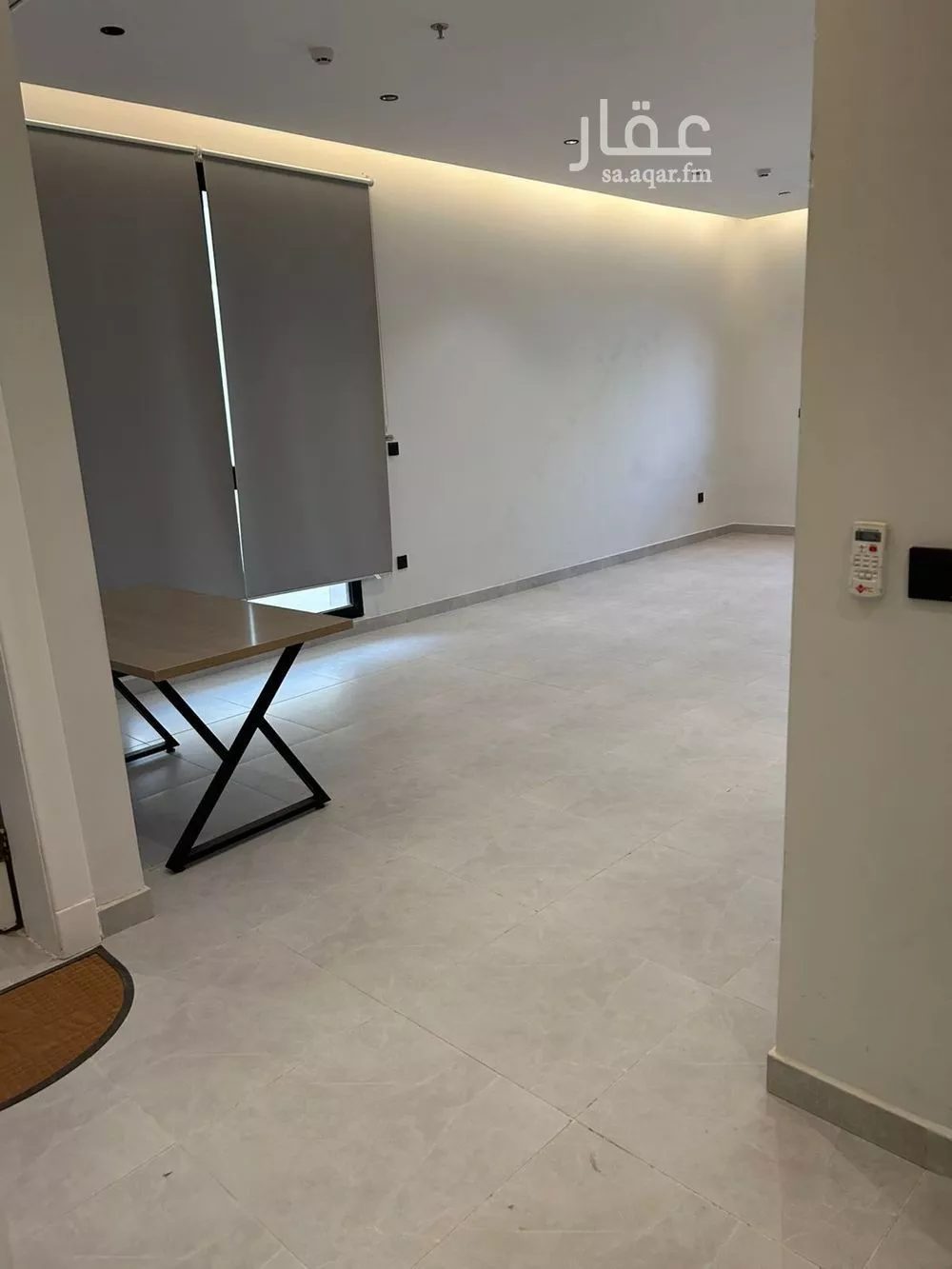 شقة 3 غرف في الياسمين 3