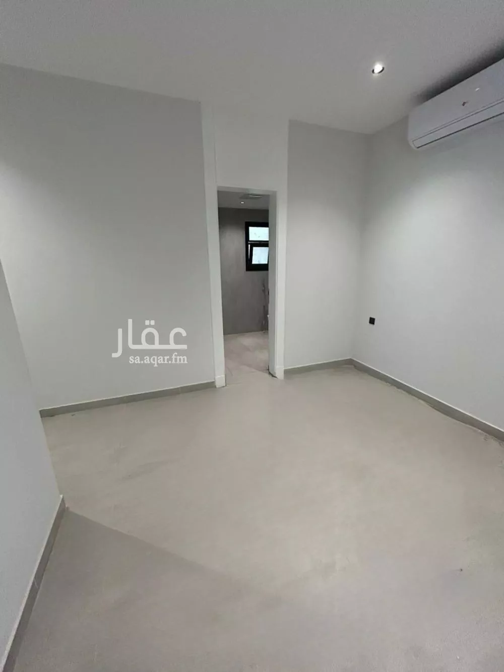 3 bedroom apartment in Al Aridh 2