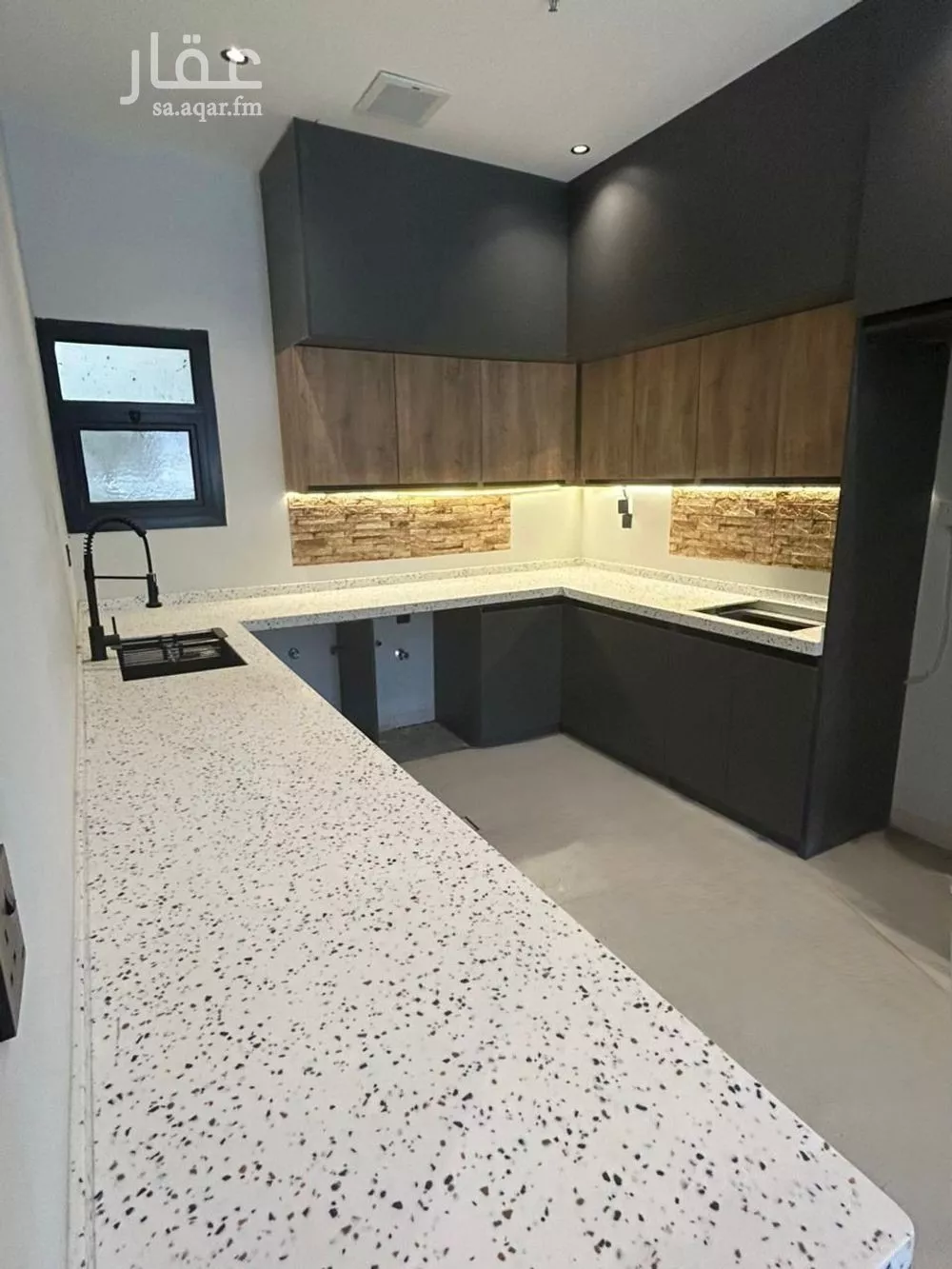 3 bedroom apartment in Al Aridh 1