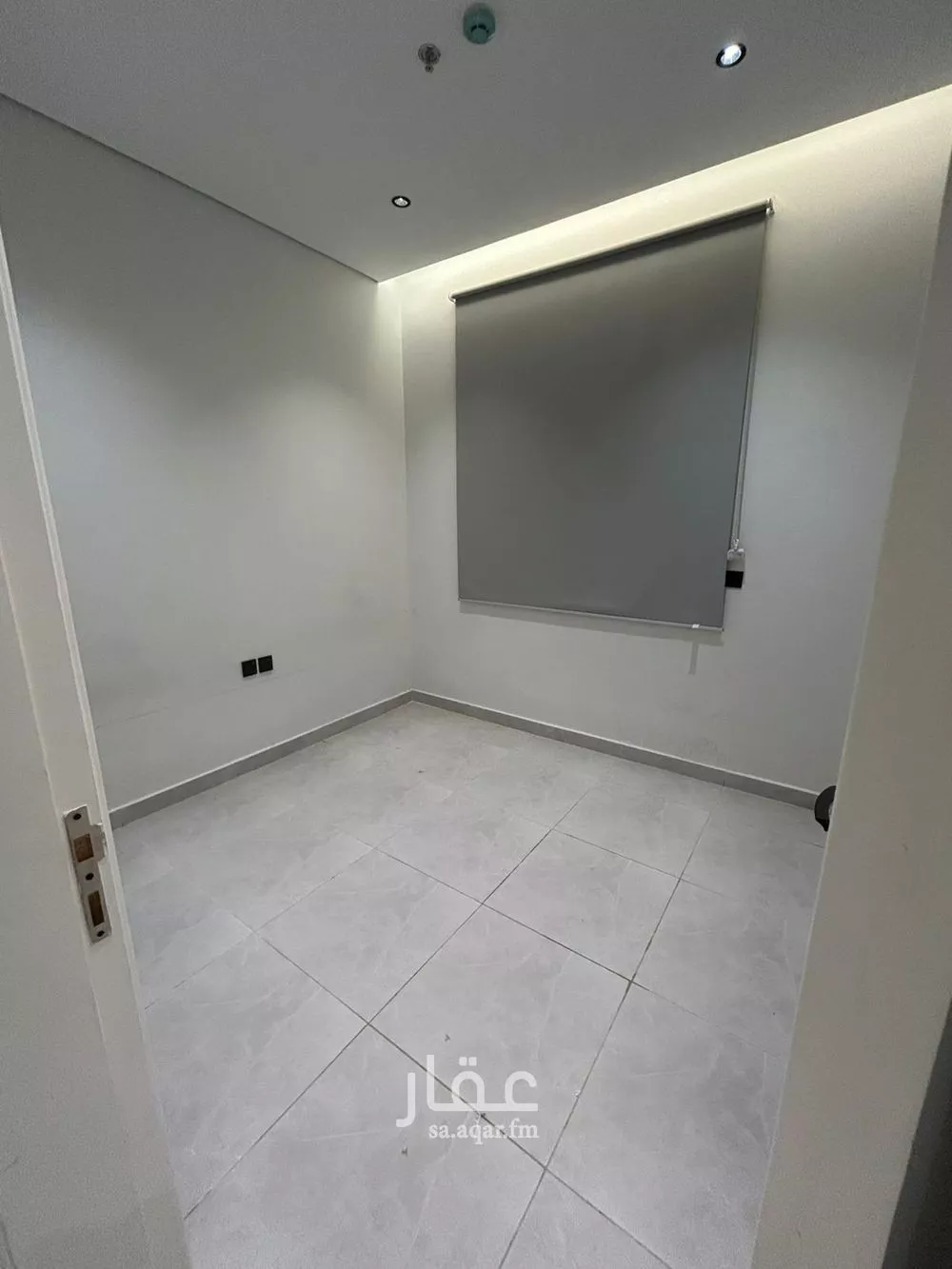 شقة 3 غرف في الياسمين 4