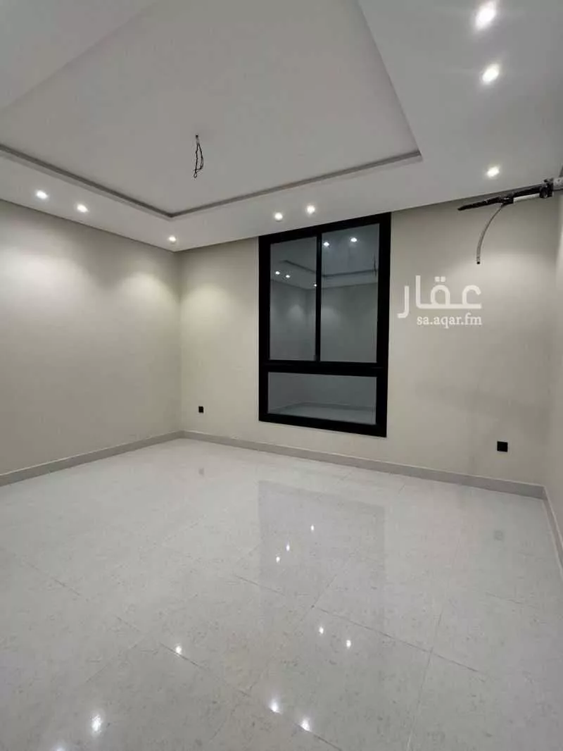 شقة 5 غرف في الريان 4