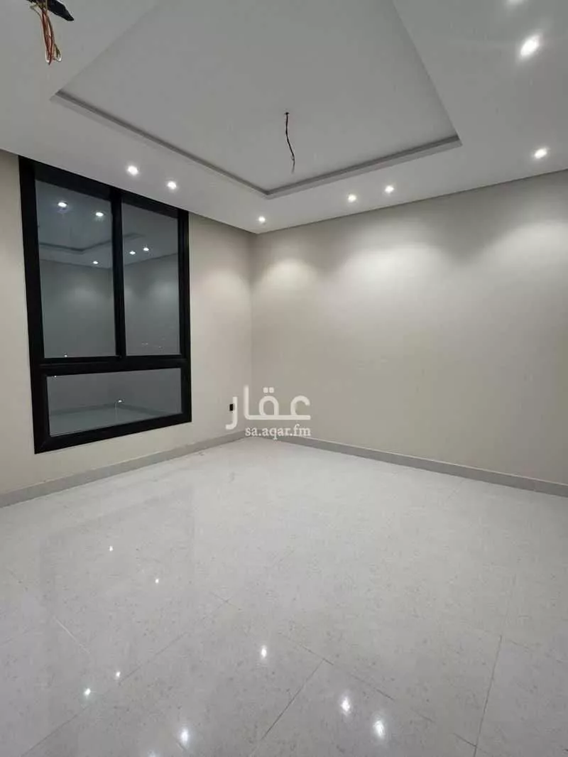 شقة 5 غرف في الريان 2