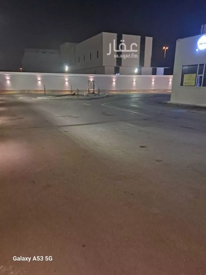 1 bedroom shop in Al Rimal, Riyadh 7