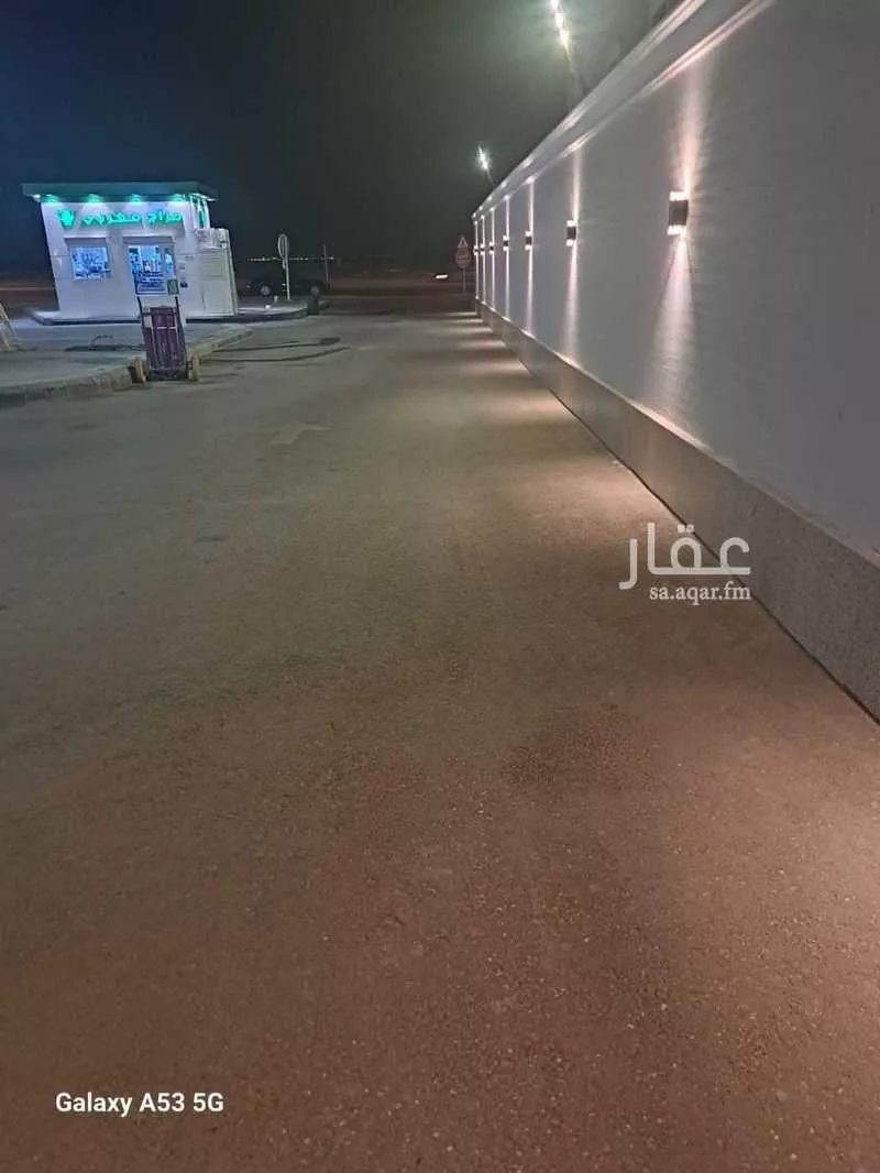 1 bedroom shop in Al Rimal, Riyadh 14