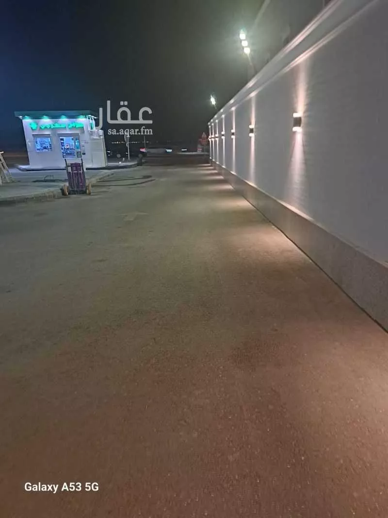 1 bedroom shop in Al Rimal, Riyadh 8