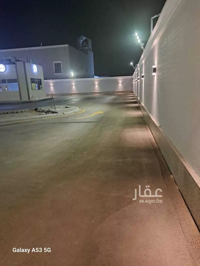 1 bedroom shop in Al Rimal, Riyadh 9