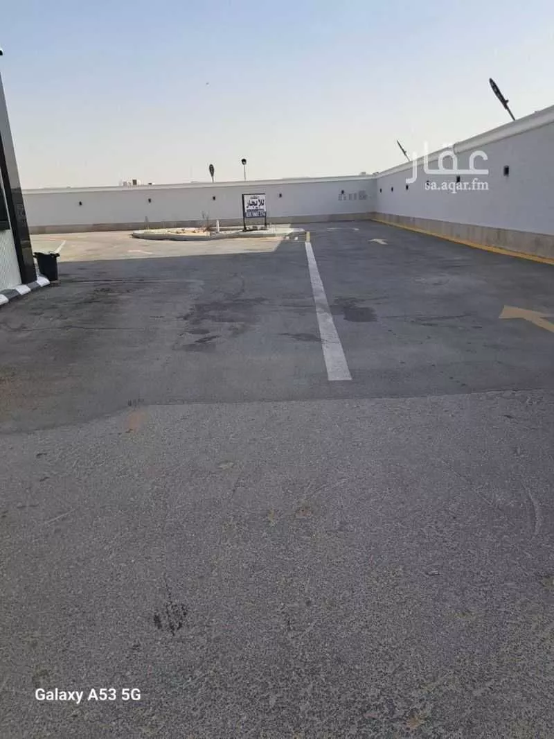 1 bedroom shop in Al Rimal, Riyadh 16