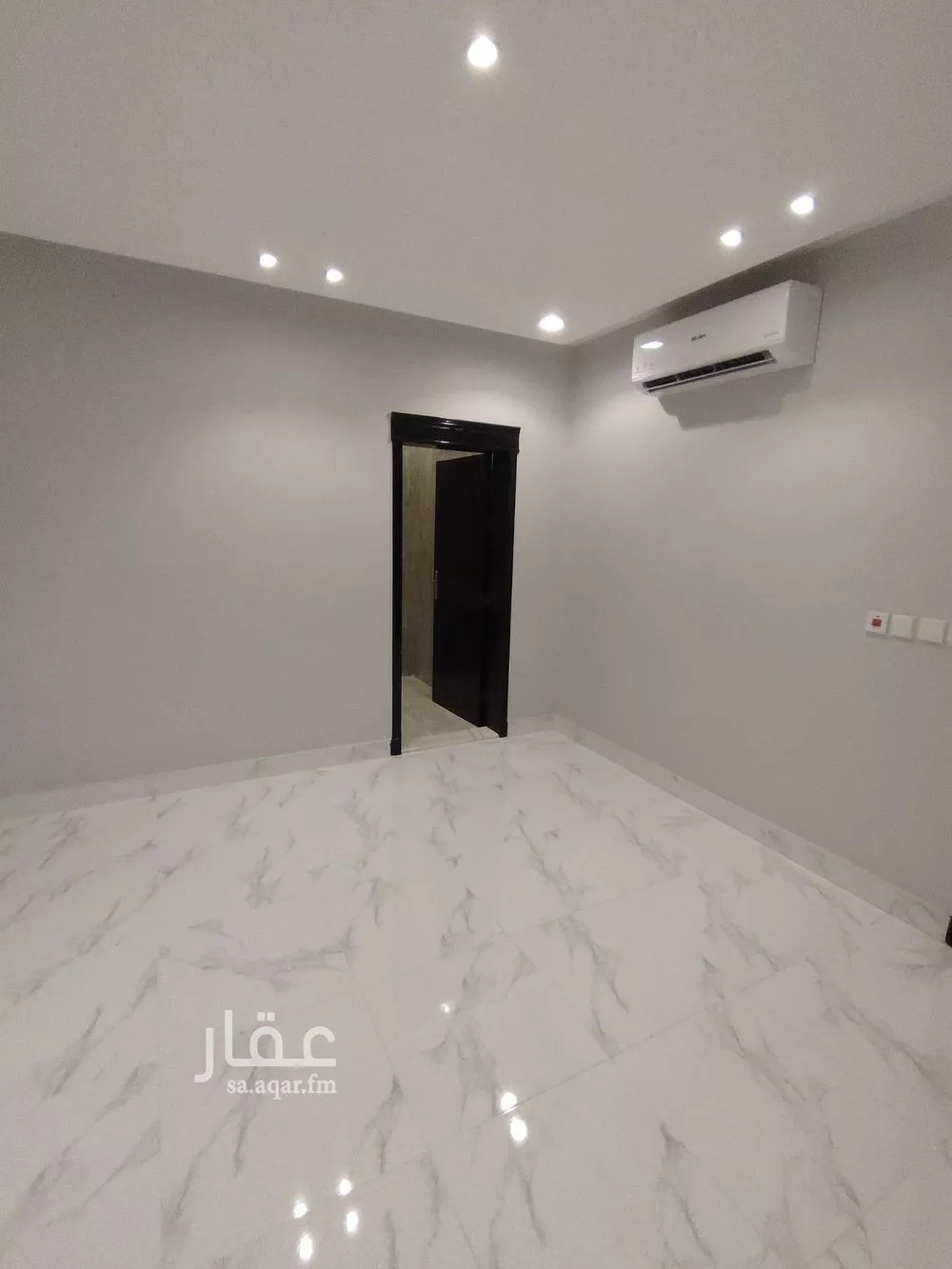 فيلا 6 غرف في الزمرد 4