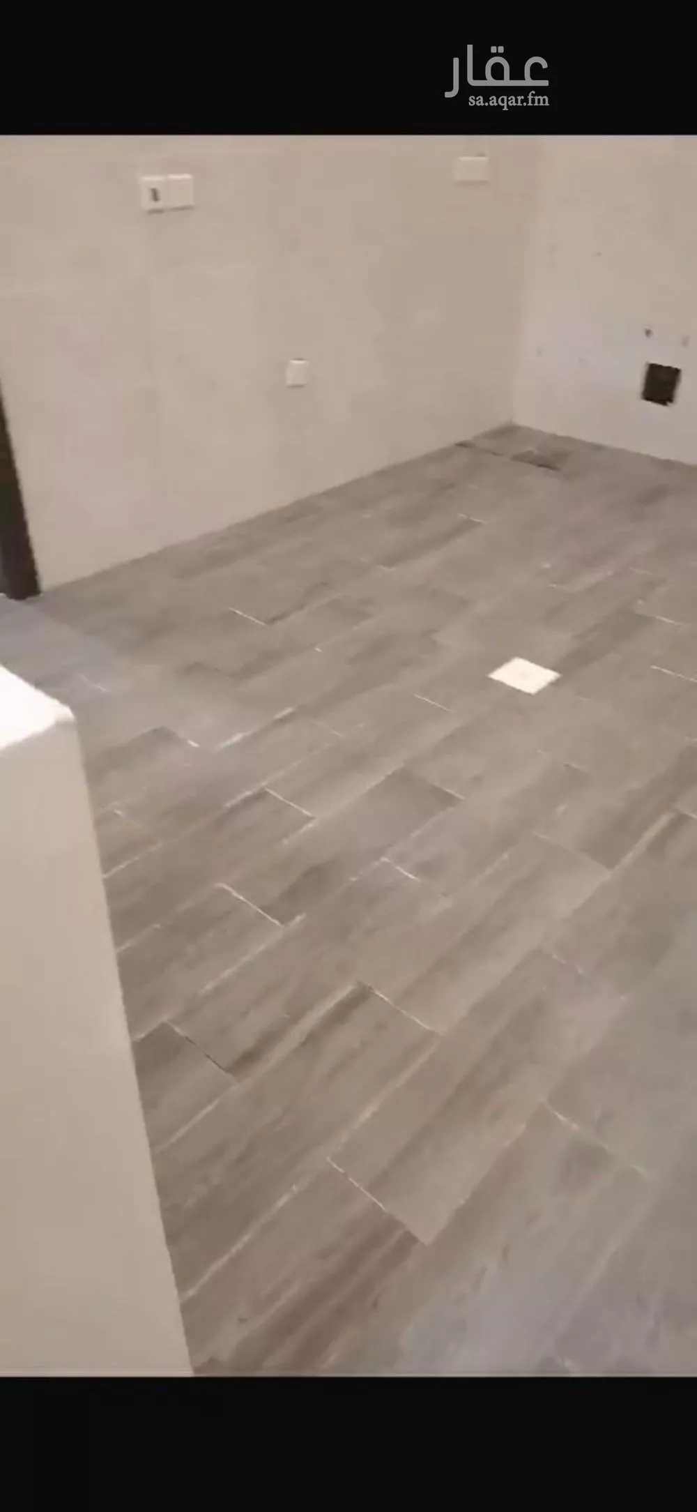 3 bedroom apartment in Al Yaqout, Jeddah 4