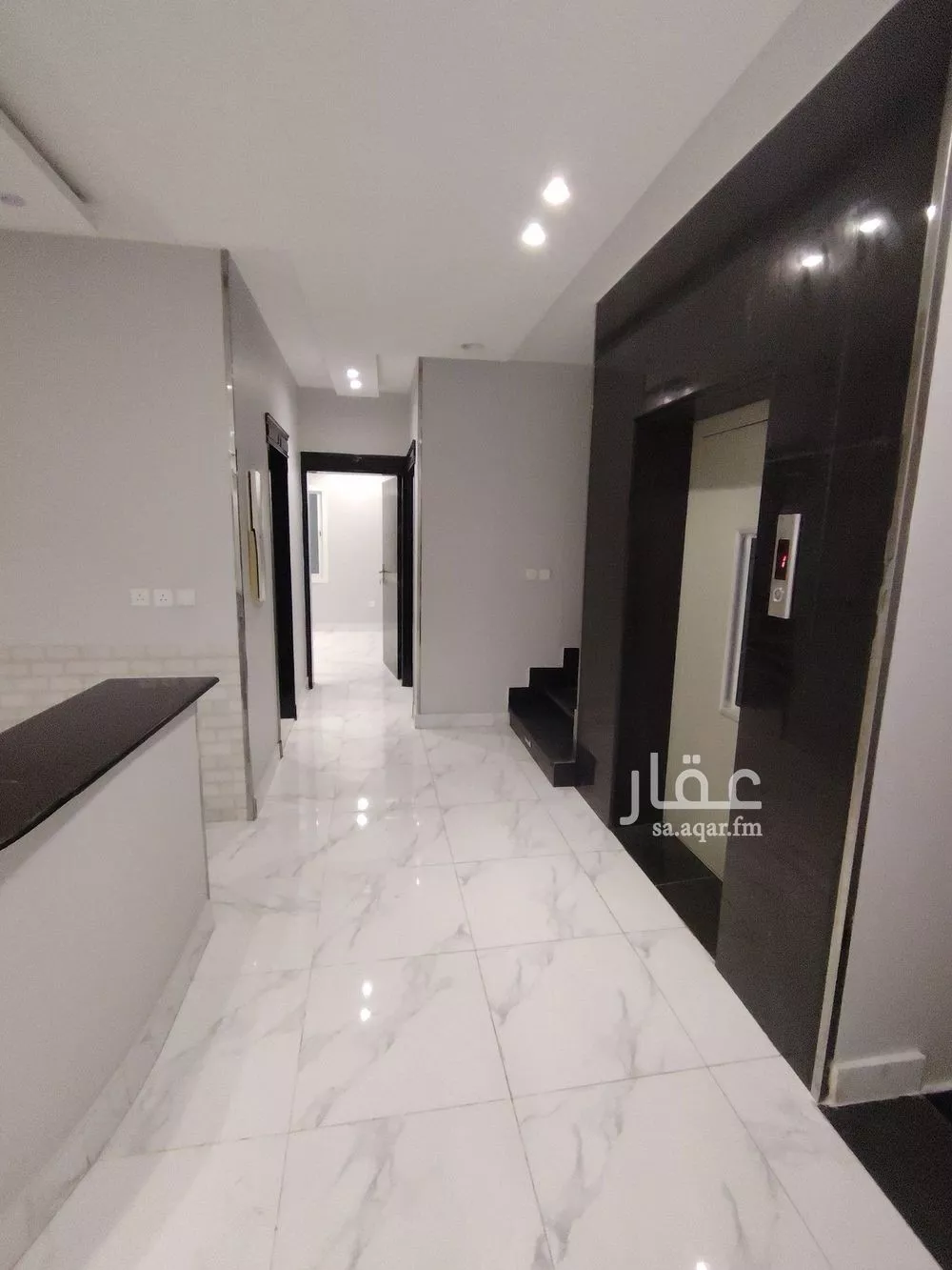 فيلا 6 غرف في الزمرد 5