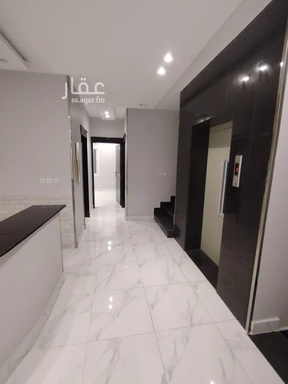 فيلا 6 غرف في الزمرد 5