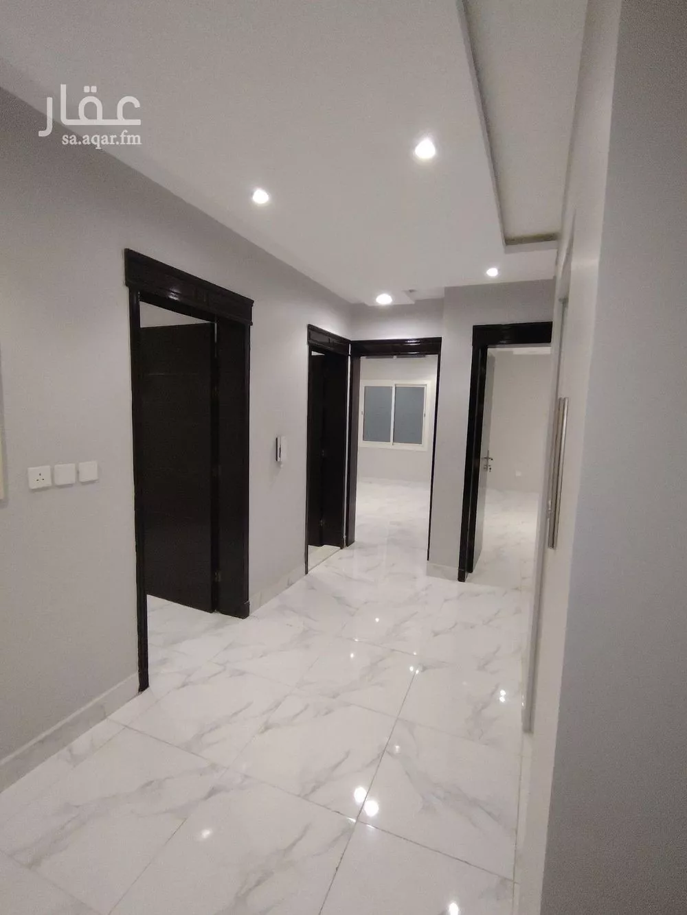 فيلا 6 غرف في الزمرد 1