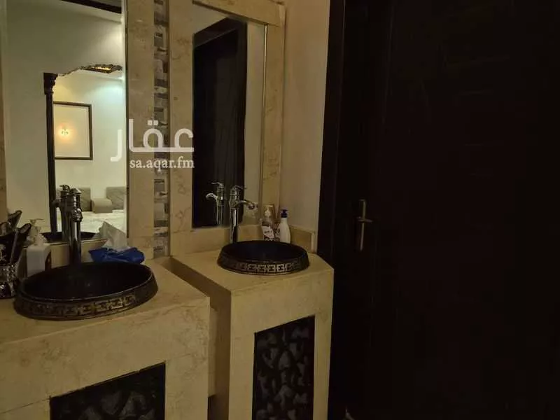 فيلا 5 غرف في المهدية 5