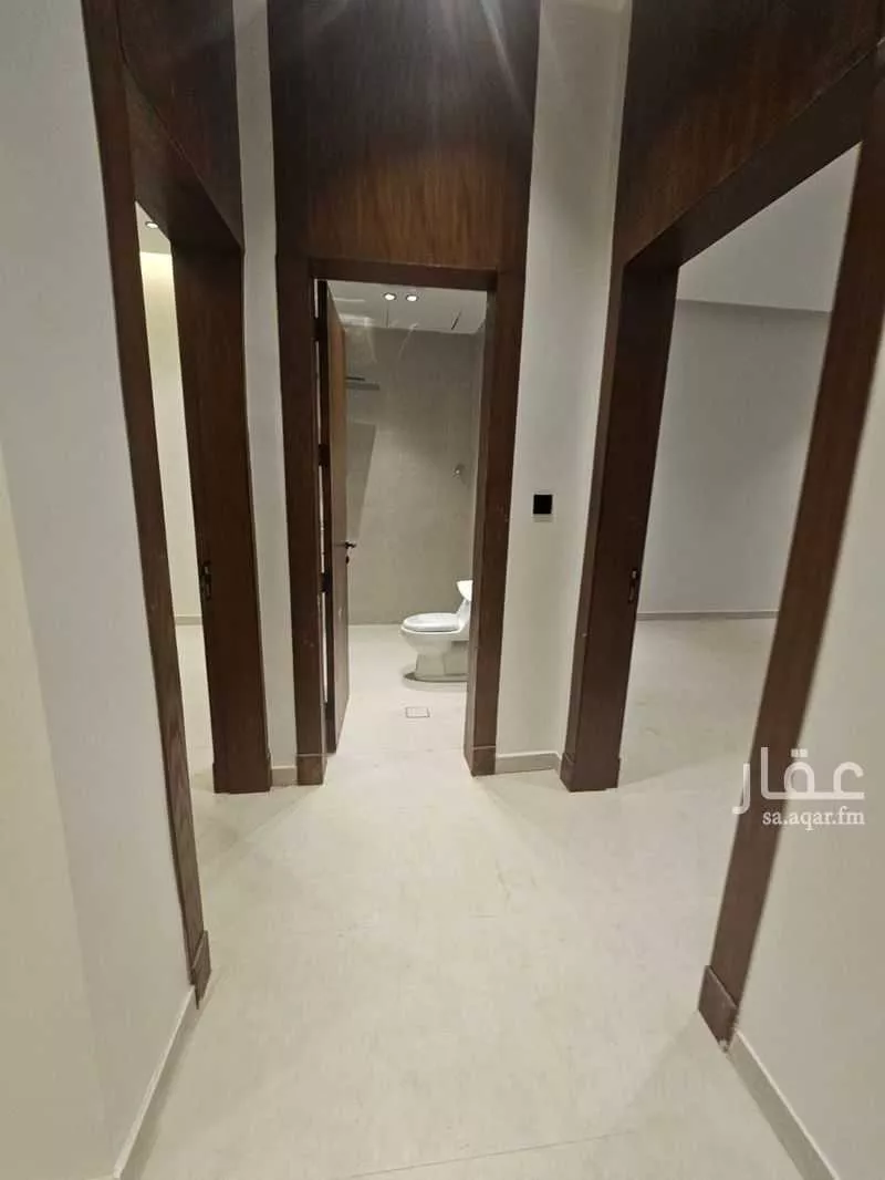 فيلا 5 غرف في الجنادرية 2