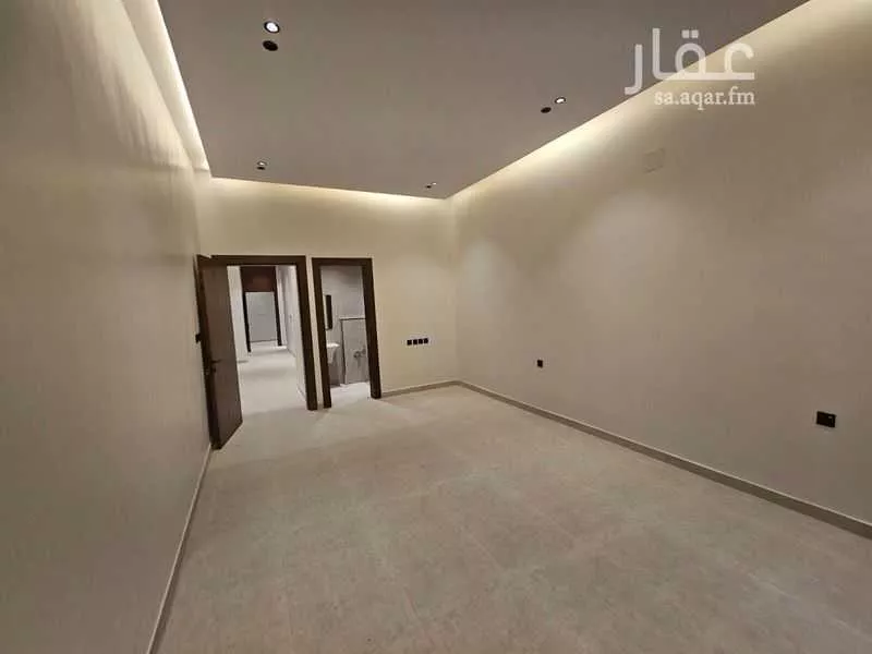 فيلا 5 غرف في الجنادرية 4