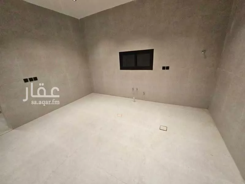 فيلا 5 غرف في الجنادرية 5