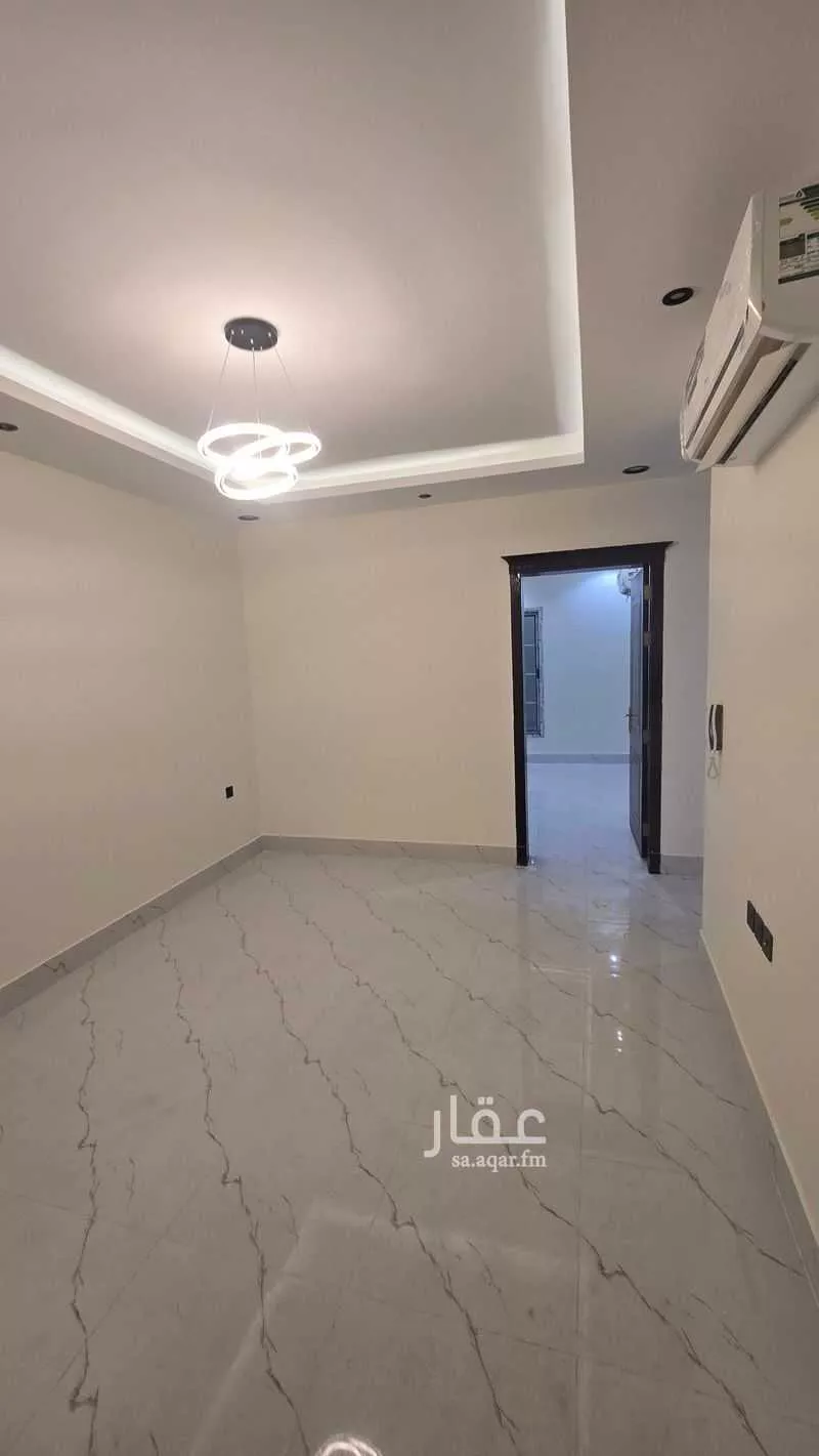 عمارة 325 م² في الخبر الجنوبية 2