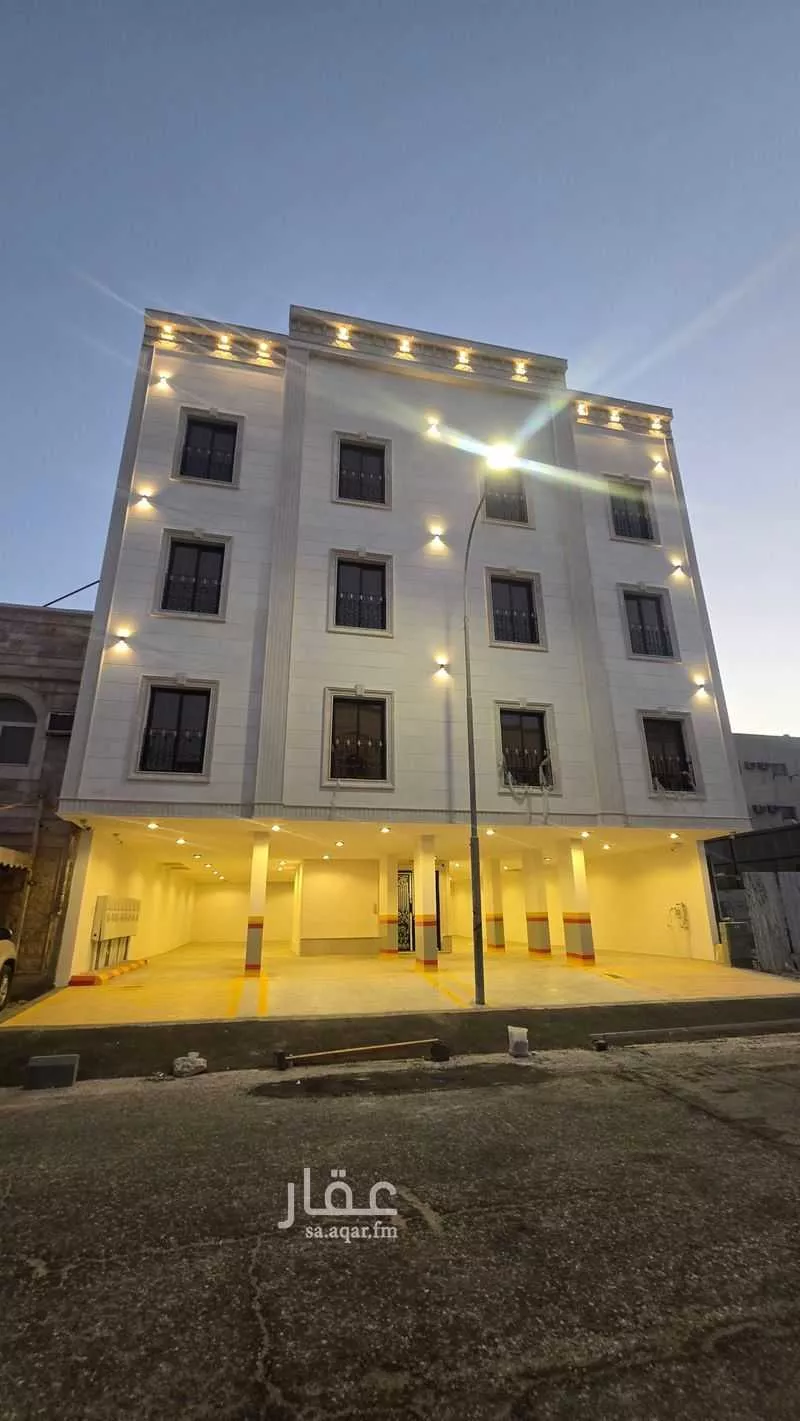عمارة 325 م² في الخبر الجنوبية 1