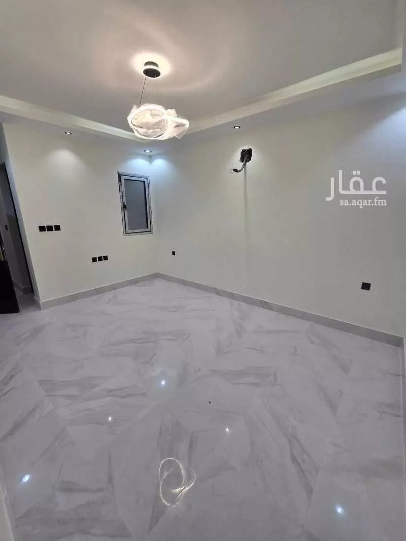 44 bedroom building in South Al Khobar, Eastern Province 7