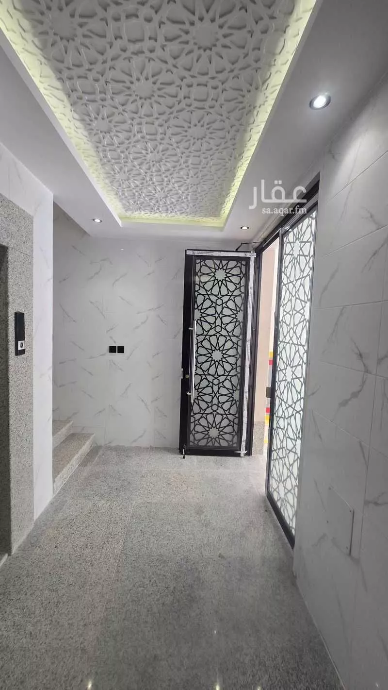 عمارة 325 م² في الخبر الجنوبية 3