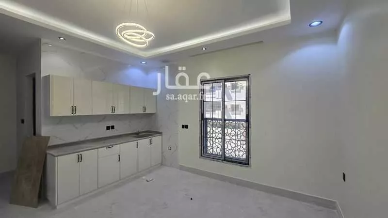 62 bedroom building in South Al Khobar, Eastern Province 6