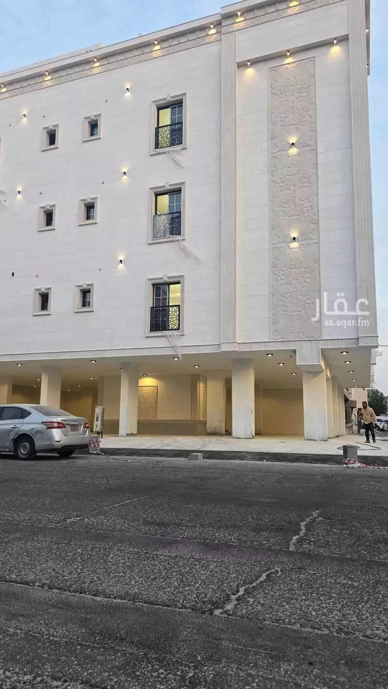 62 bedroom building in South Al Khobar, Eastern Province 7