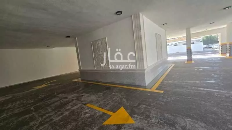 عمارة 325 م² في الخبر الجنوبية 5