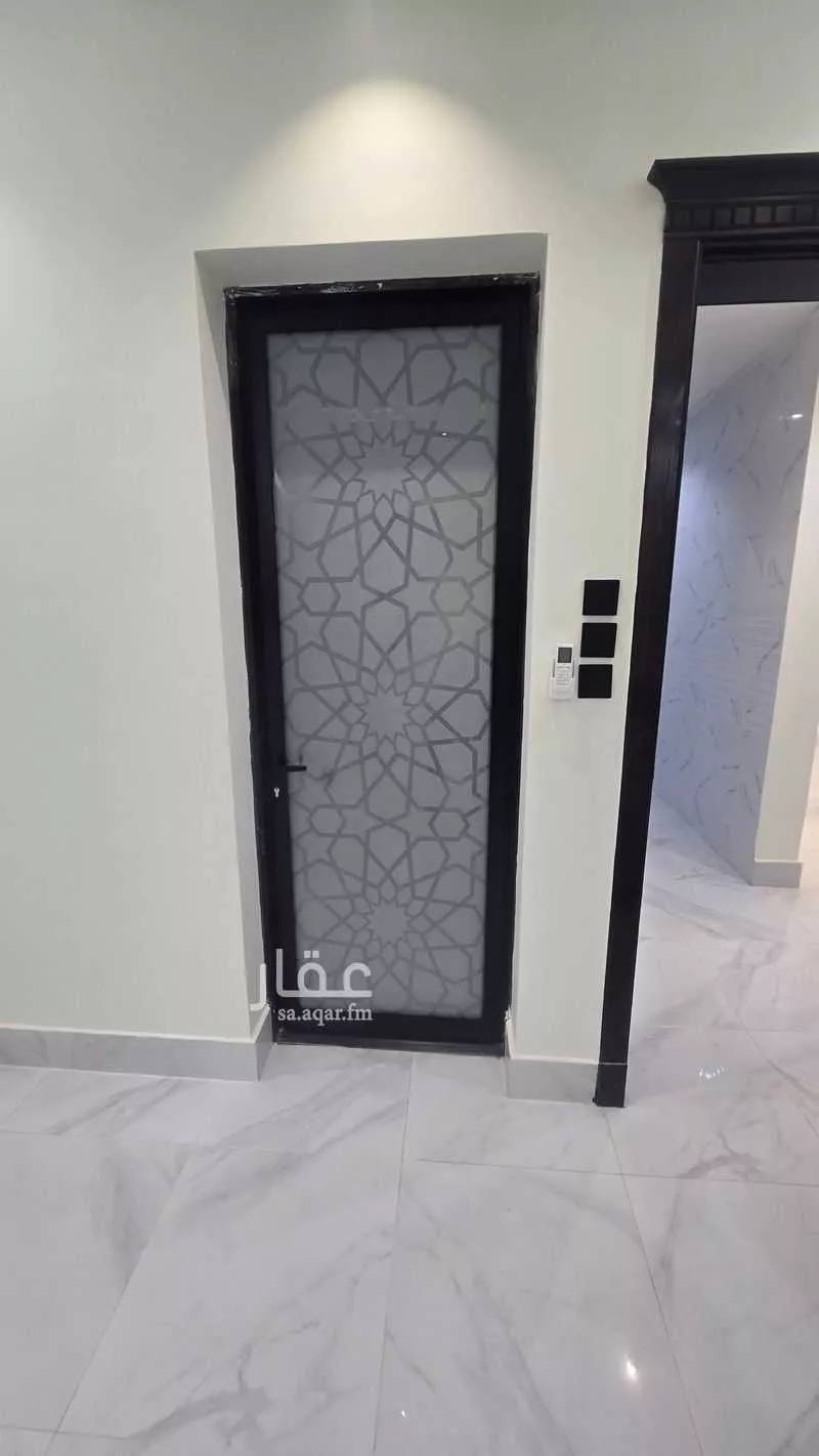 عمارة 325 م² في الخبر الجنوبية 3