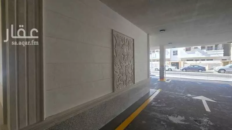 58 bedroom building in South Al Khobar, Eastern Province 6