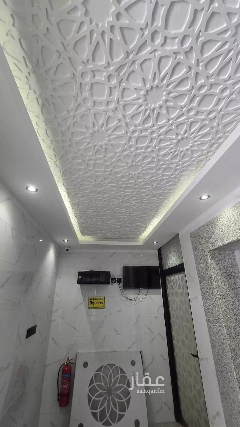 58 bedroom building in South Al Khobar, Eastern Province 9