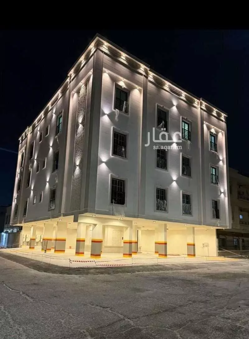 عمارة 325 م² في الخبر الجنوبية 1