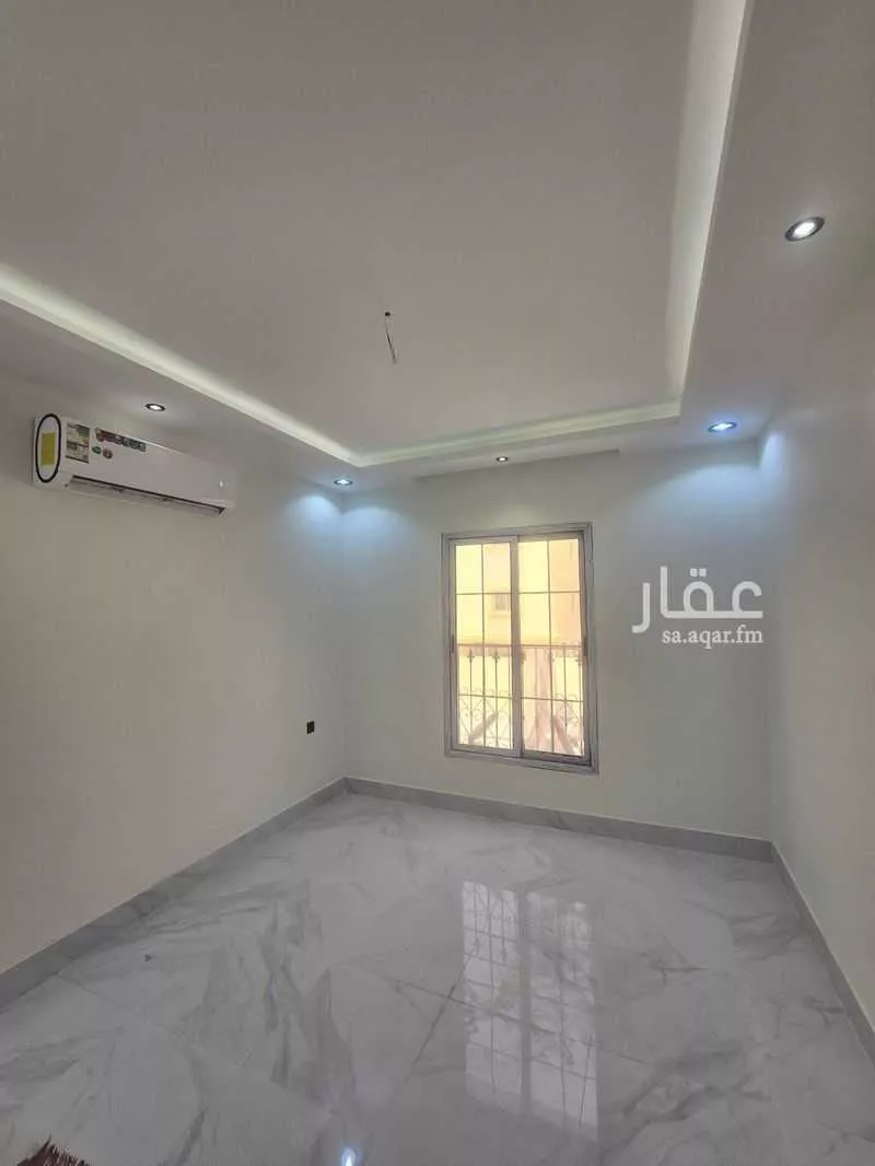 44 bedroom building in South Al Khobar, Eastern Province 8