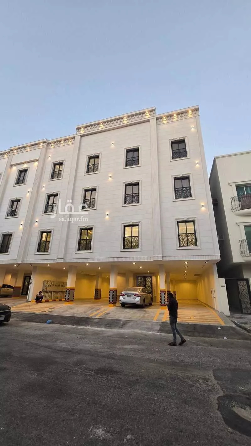 عمارة 325 م² في الخبر الجنوبية 1